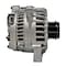 Mpa 98-99 Gmc-P3500 Chevrolet-P30 New Alternator, 8516602N 8516602N - alternate 3